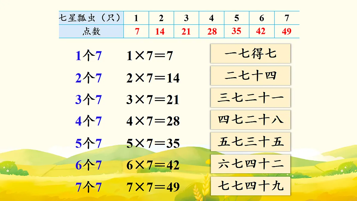 17298730第6页