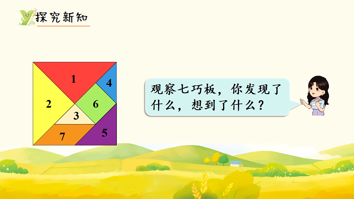 17298737第3页