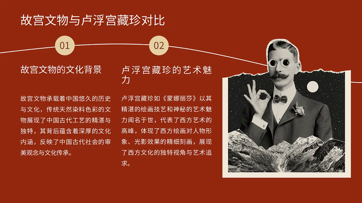 17298879第4页