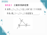 2025年湘教版初中数学八年级上册4.2  命题与证明（3）习题课课件（含答案）