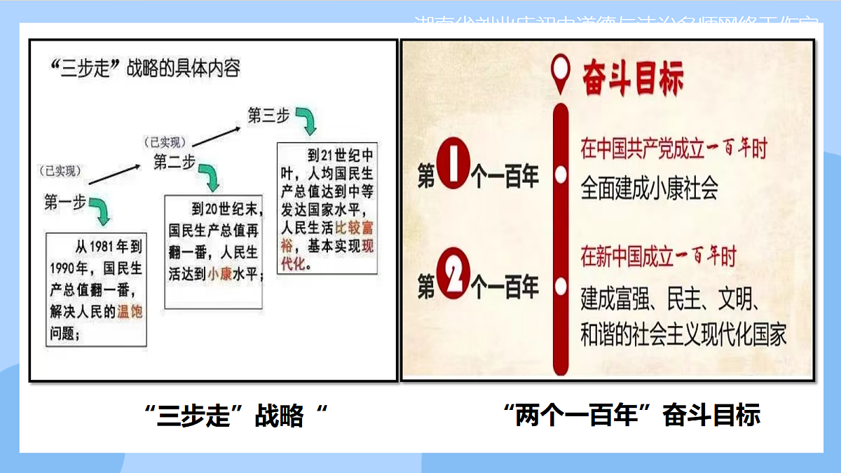 17299074第6页