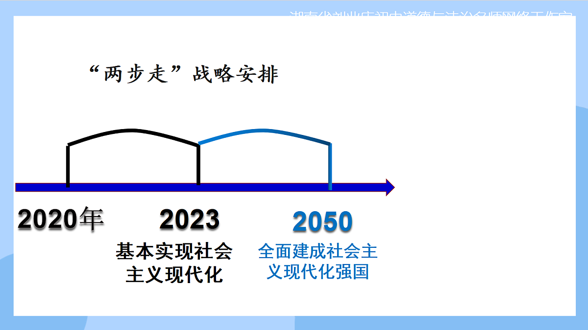 17299074第7页