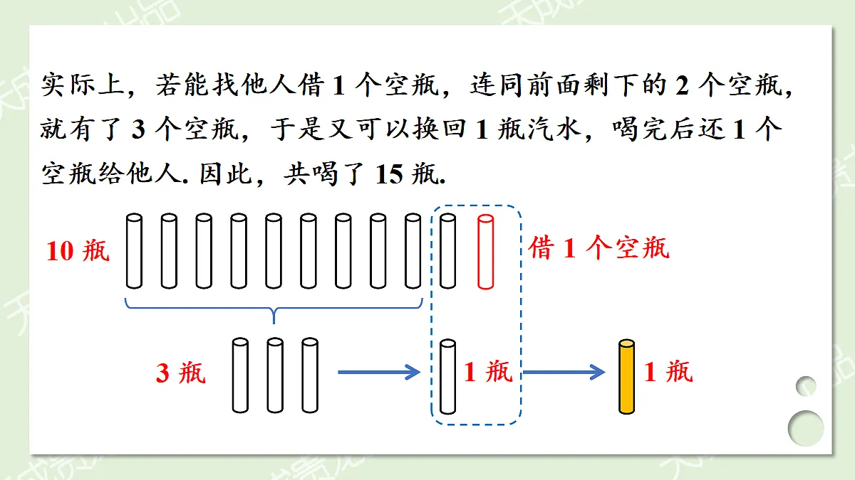 17299157第6页