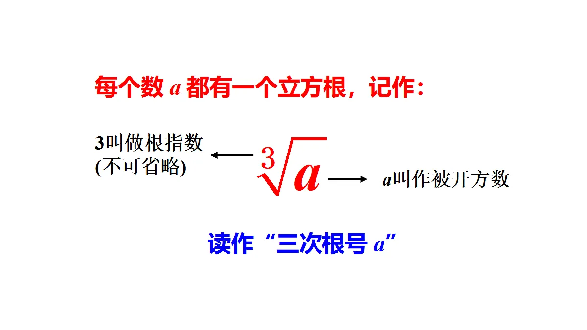 17299171第6页