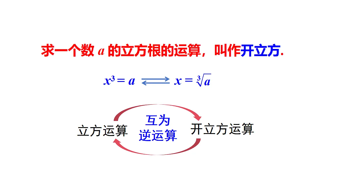 17299171第7页