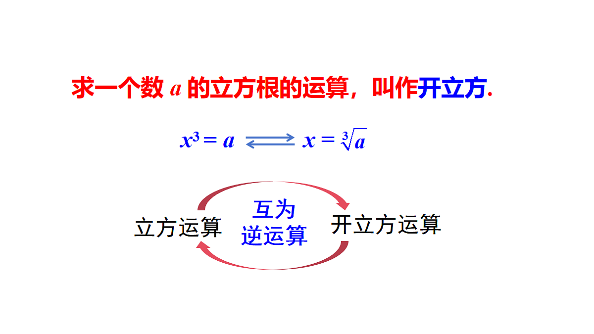 17299171第7页