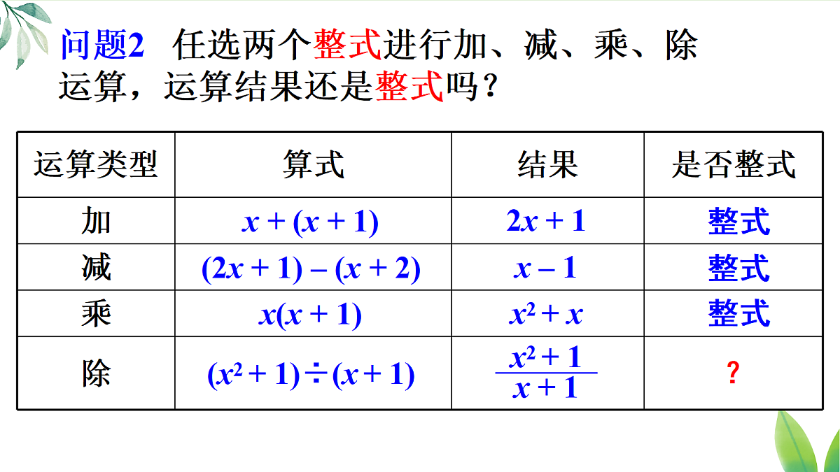 17299177第5页