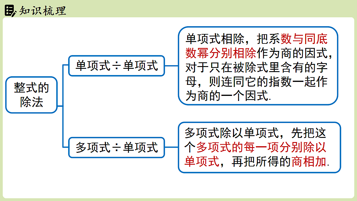 17299340第4页