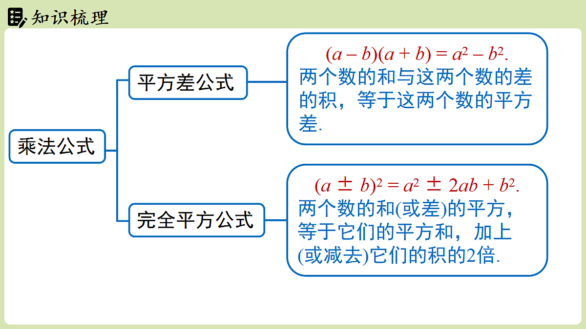 17299340第5页