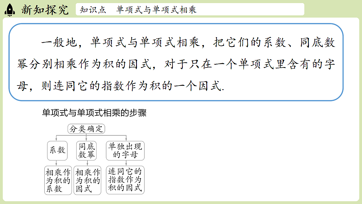 17299343第6页