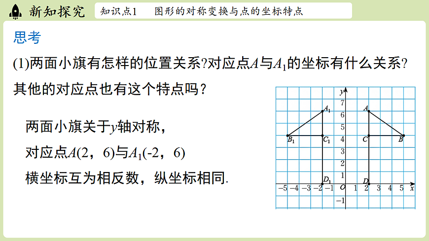 17299348第5页