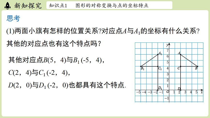 17299348第6页
