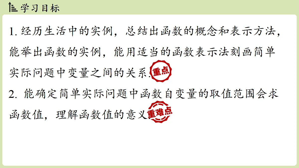 17299349第2页