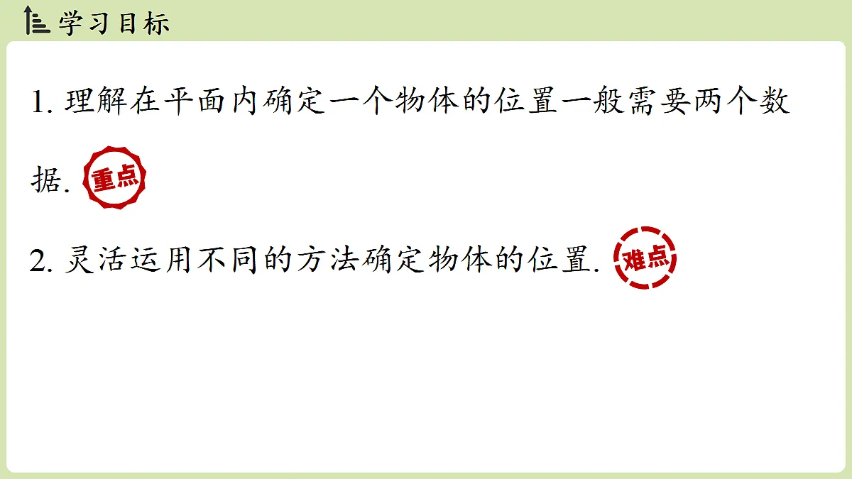 17299351第2页