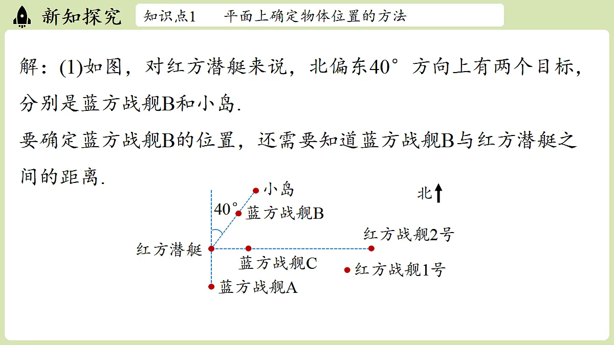 17299351第6页