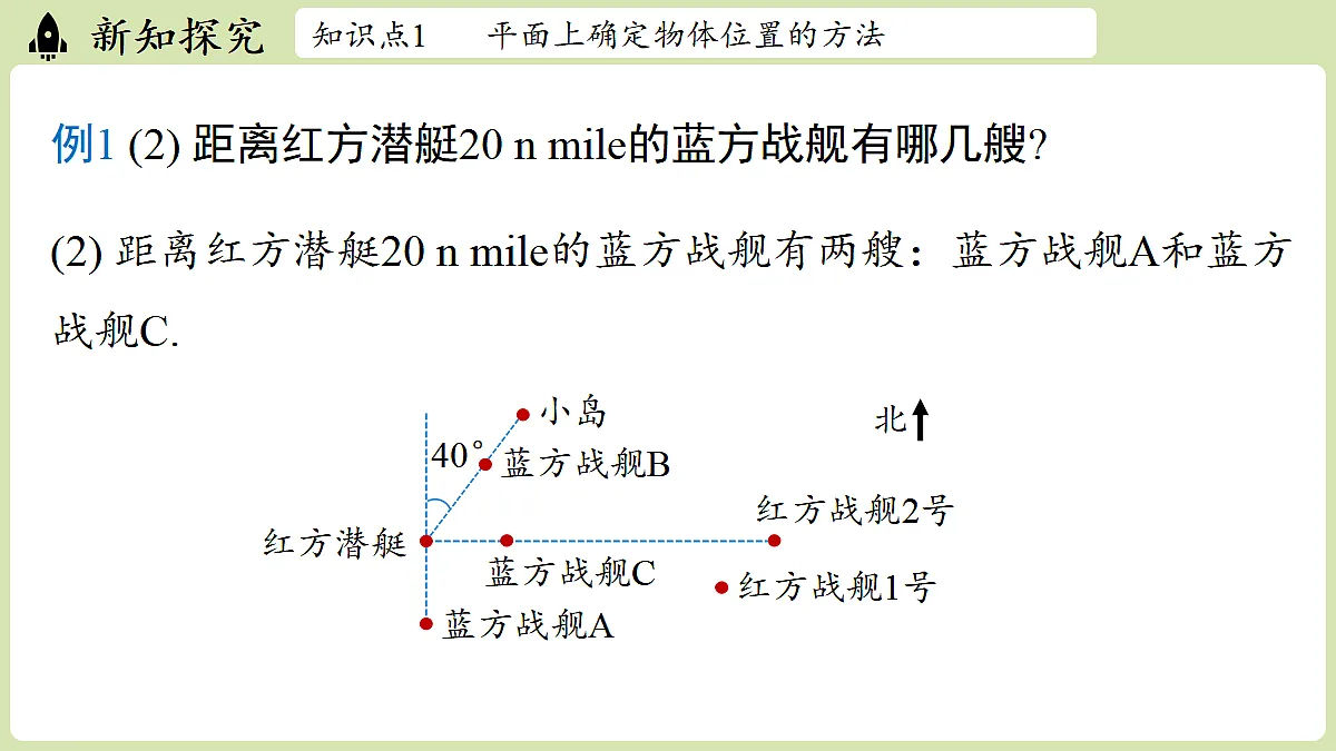 17299351第7页