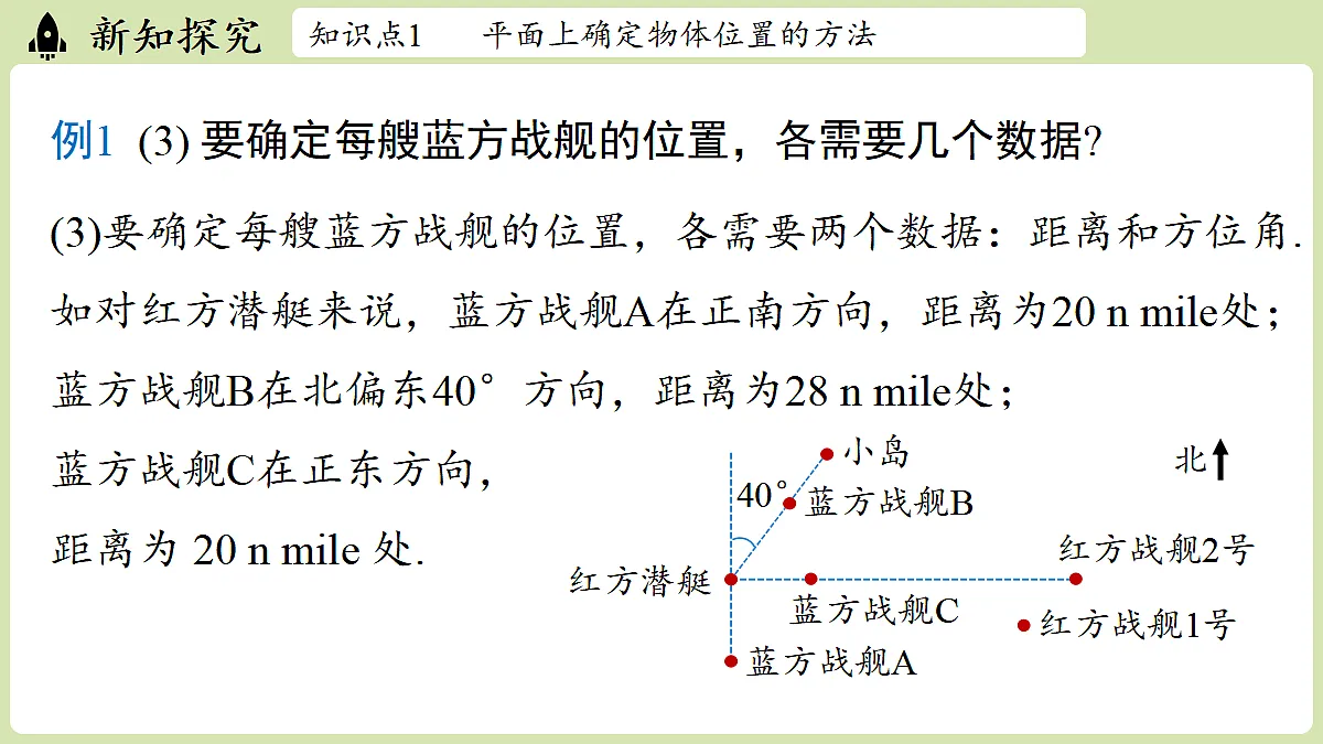 17299351第8页