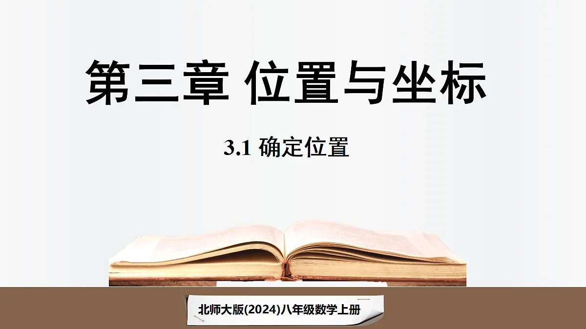 17299352第1页
