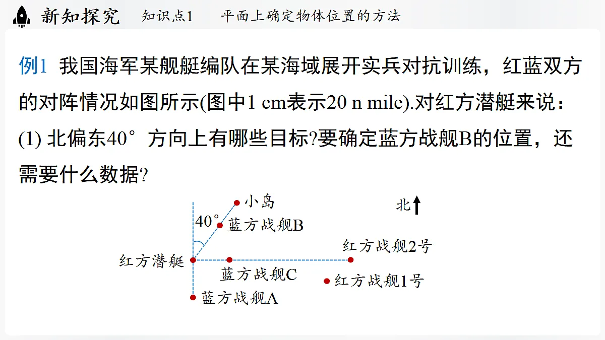 17299352第5页