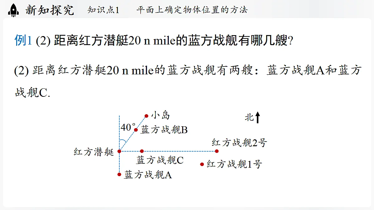 17299352第7页