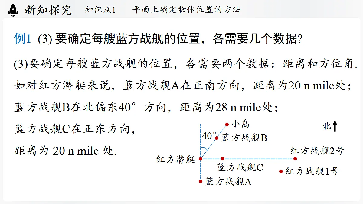 17299352第8页