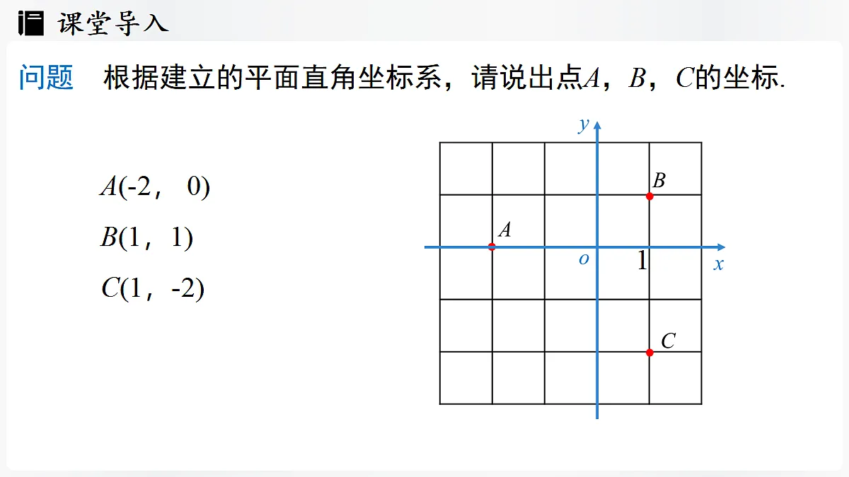 17299355第3页