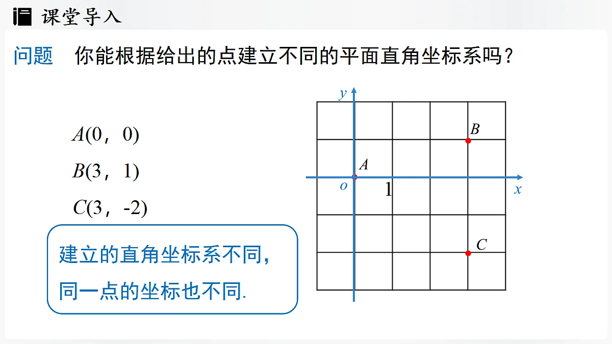 17299355第4页