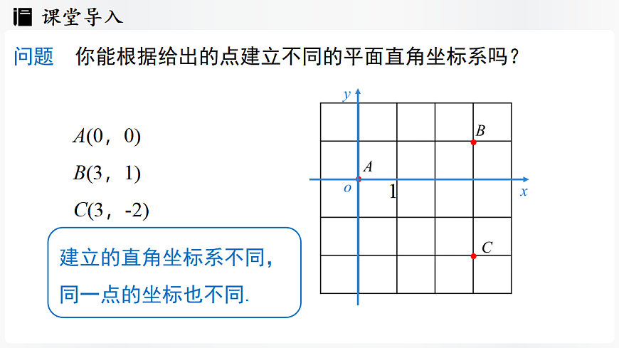 17299355第4页