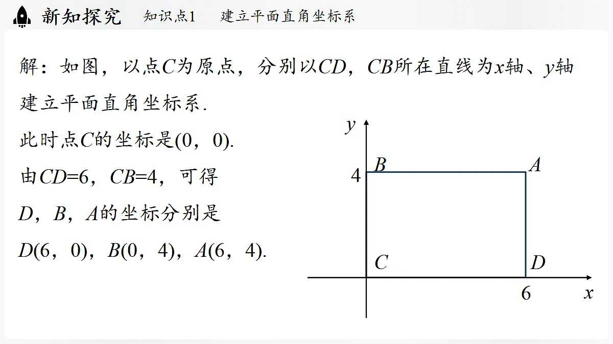 17299355第6页