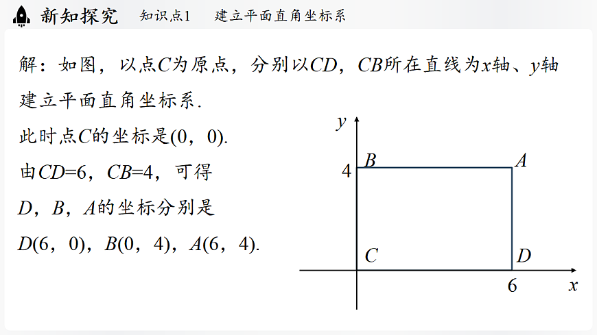 17299355第6页