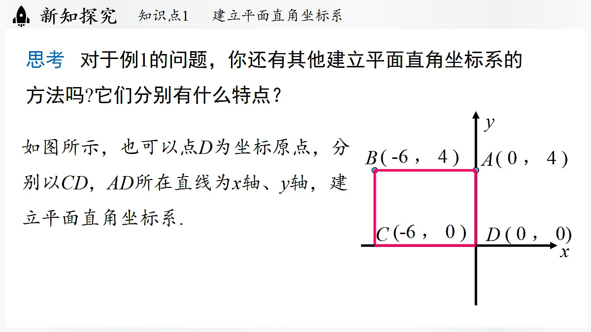 17299355第7页