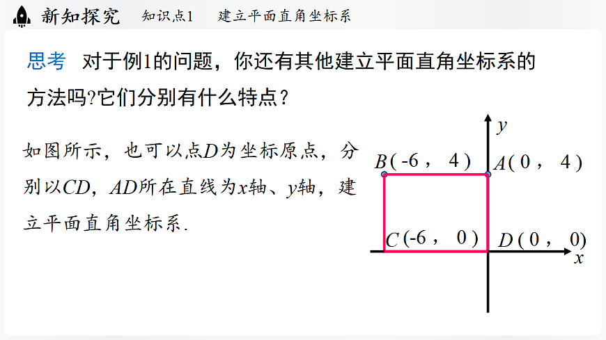 17299355第7页