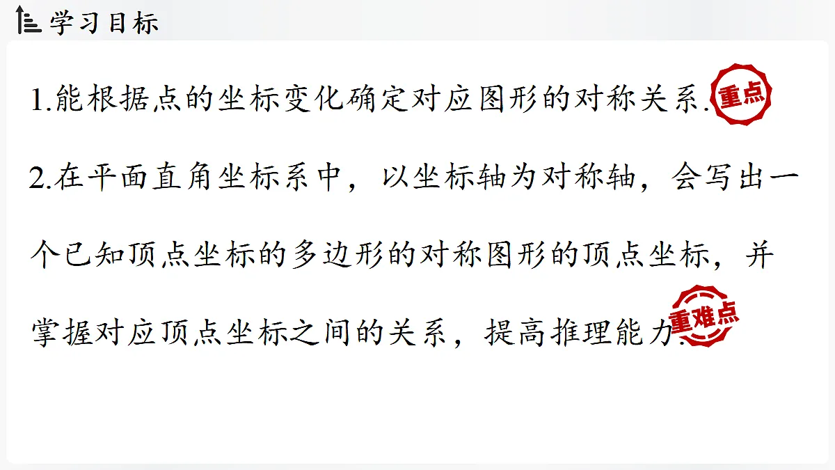 17299356第2页