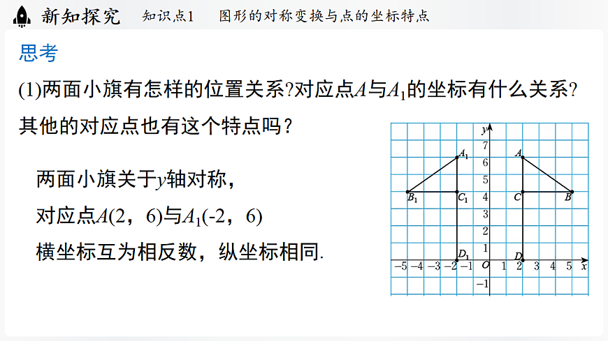 17299356第5页