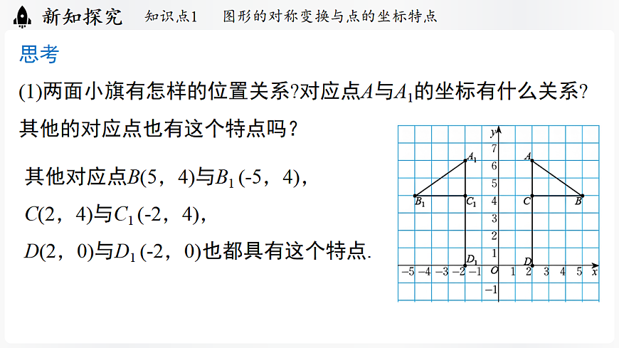 17299356第6页