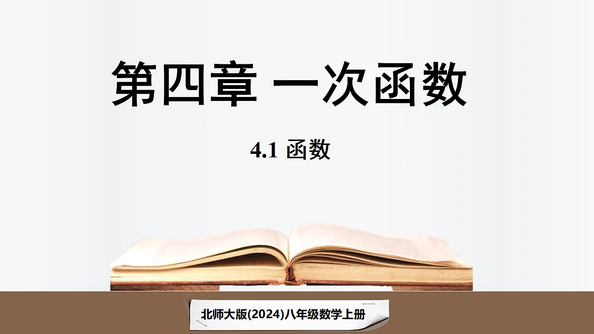 17299357第1页