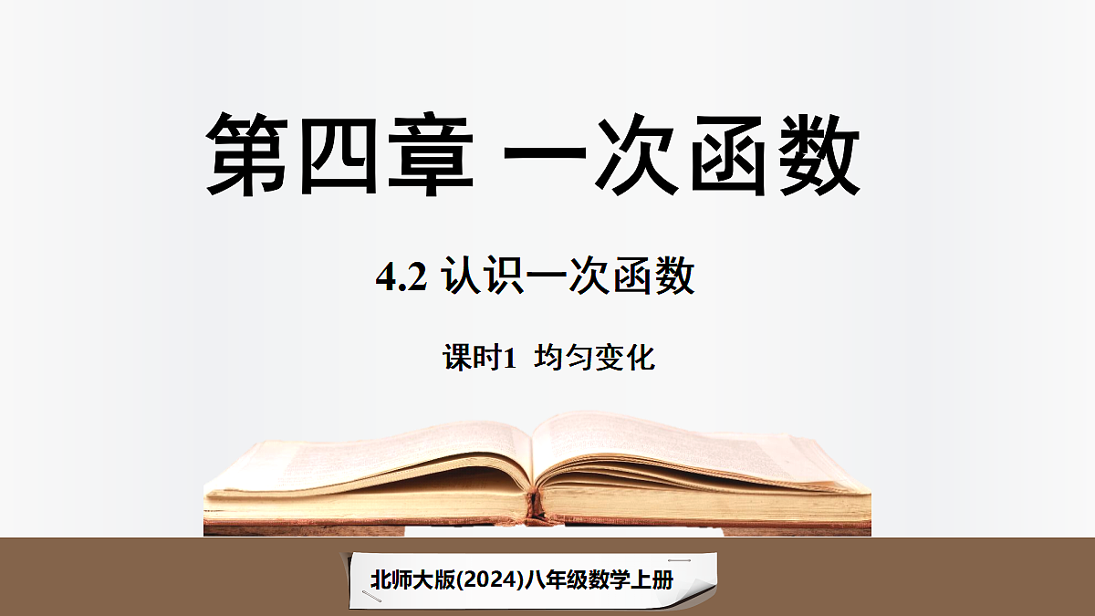 17299358第1页