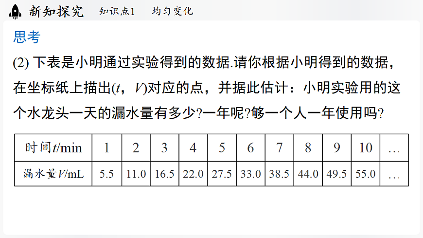 17299358第5页