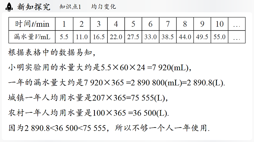 17299358第7页
