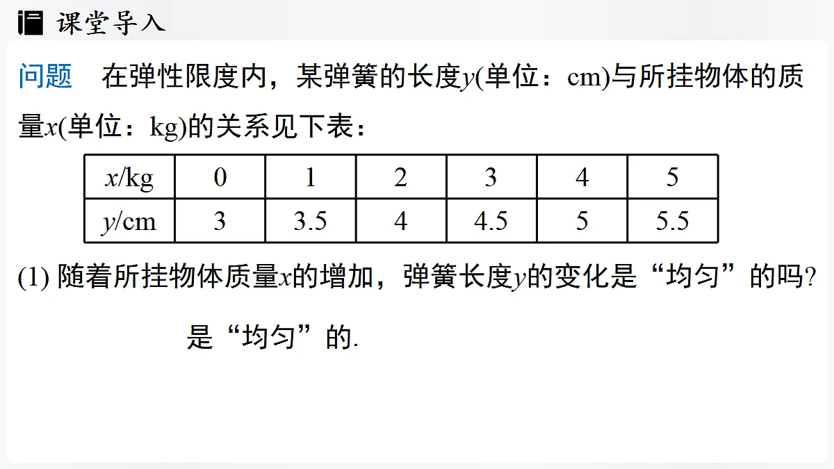 17299359第3页