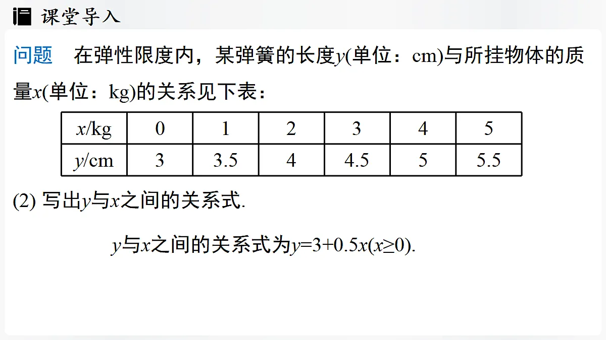 17299359第4页