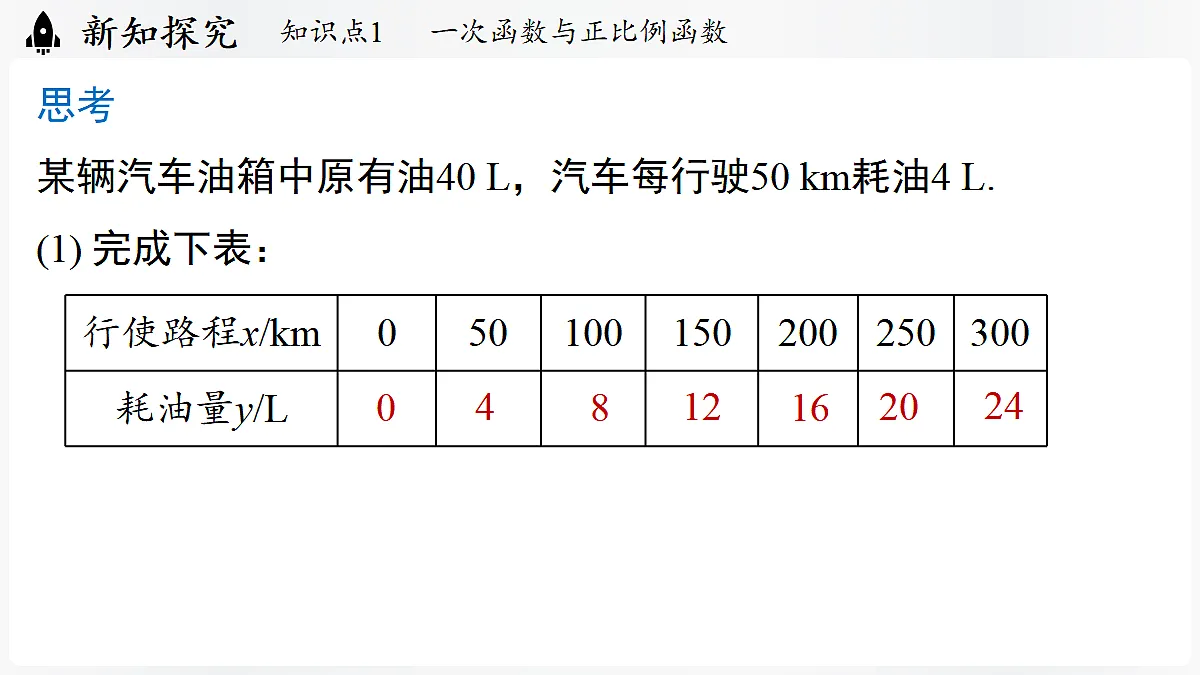 17299359第5页