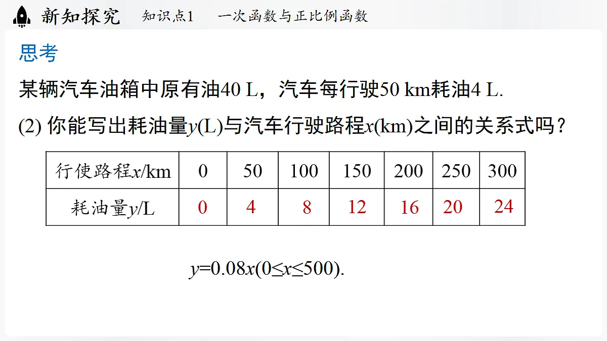 17299359第6页
