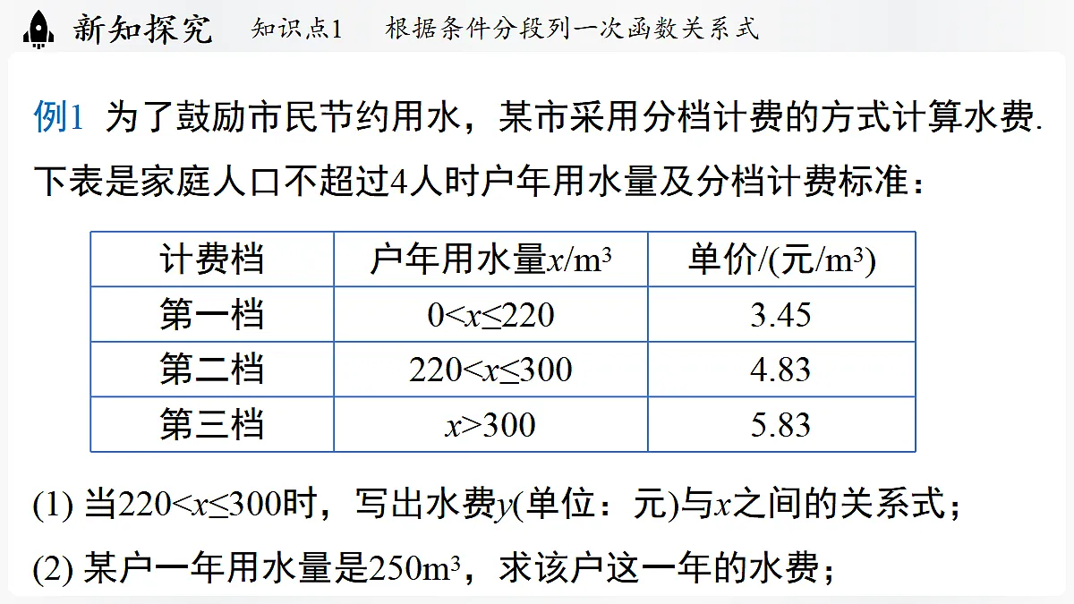 17299360第7页