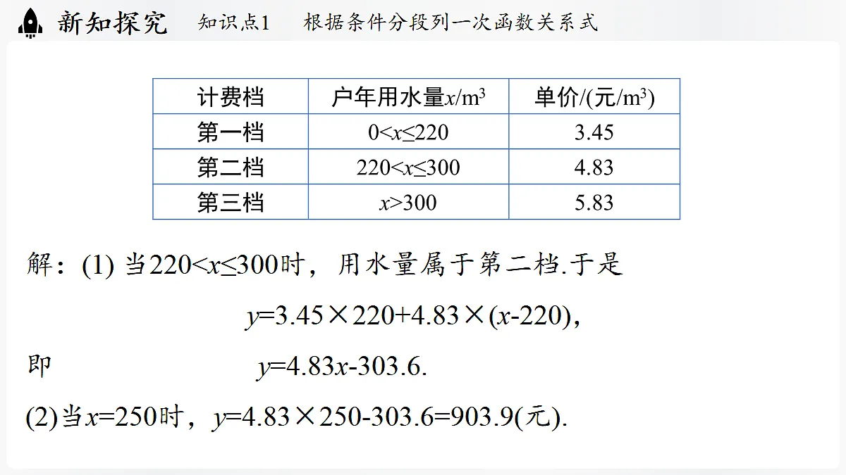 17299360第8页