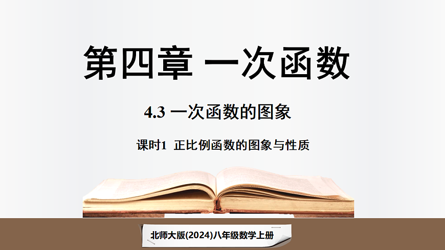17299361第1页