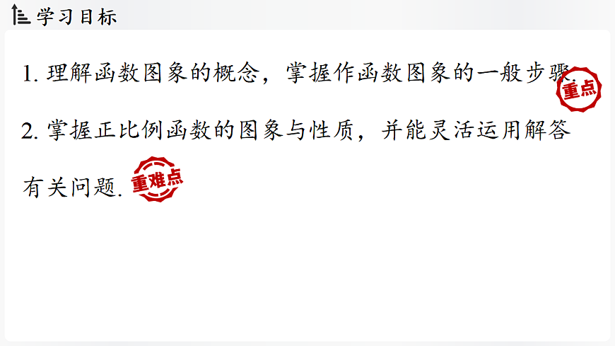 17299361第2页