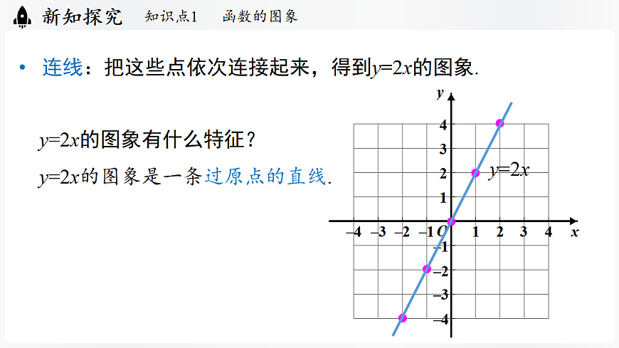 17299361第8页