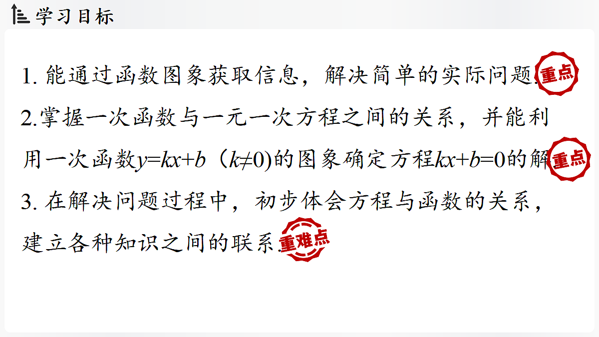 17299364第2页