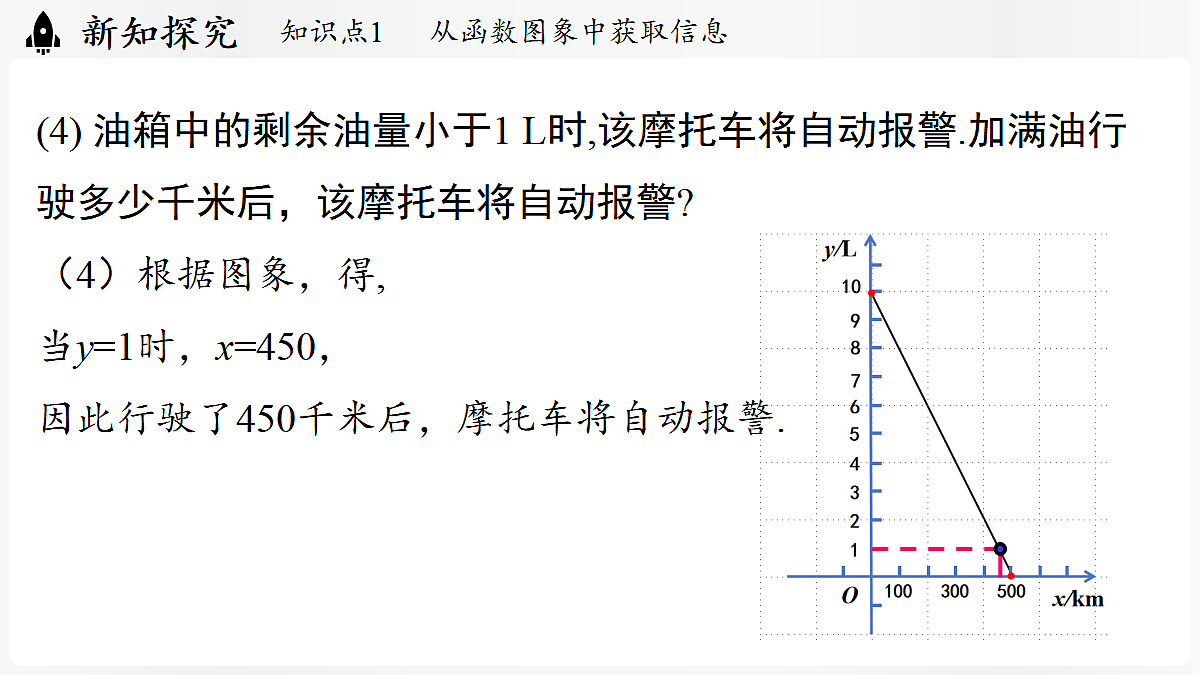 17299364第7页